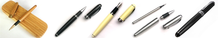 Văn phòng phẩm - quà tặng