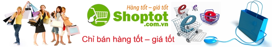 Trang trí nội ngoại thất