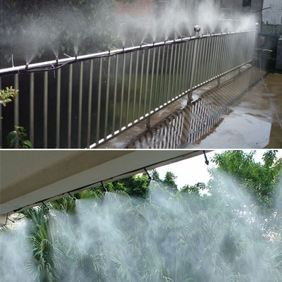 bec va ong phun suong