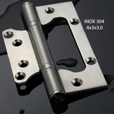 ban le am duong inox 304