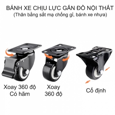banh xe day