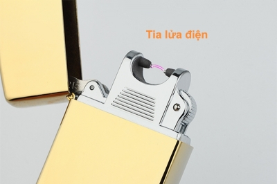 bat lua dien thap eiffel 1