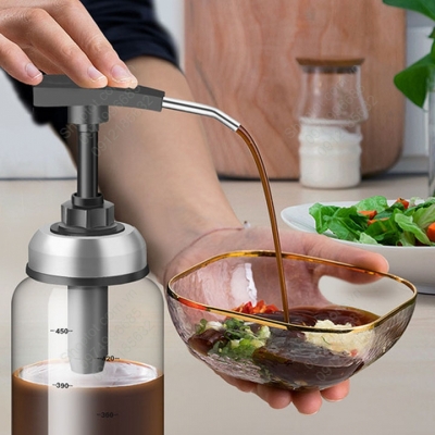 binh dung sot ca chua 300ml