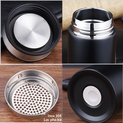 binh uong nuoc giu nhiet