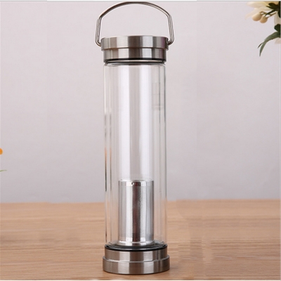 binh giu nhiet 2 lop 2 dau 400ml