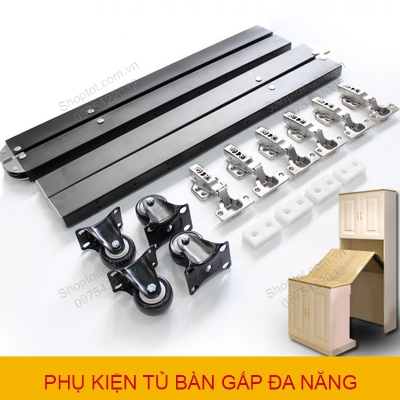 bo phu kien ban gap thong minh