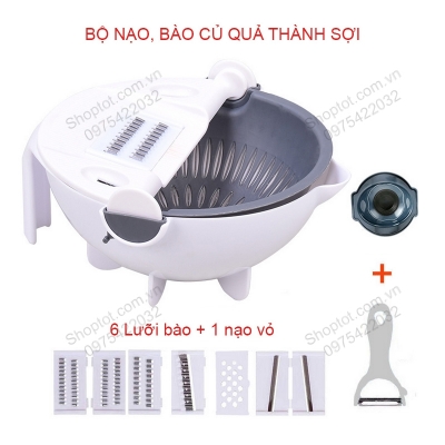 dung cu bao nao cu qua da nang