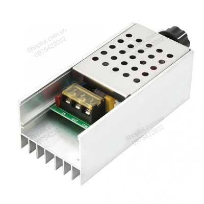 mach chiet ap 6000W
