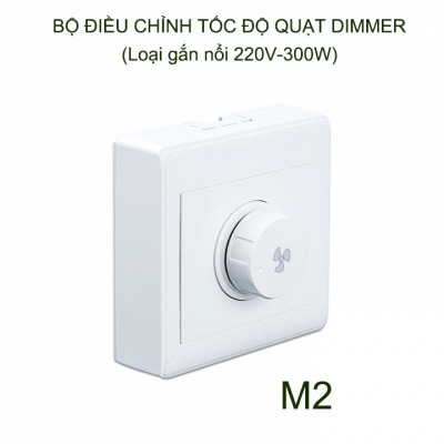 bo dieu chinh toc do dong co