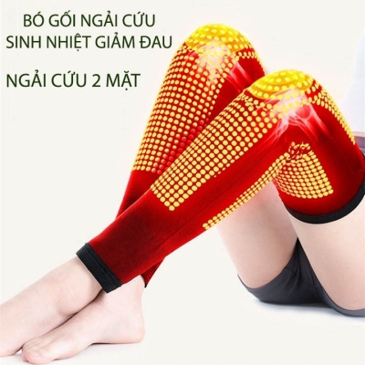 bo goi ngai cuu 2 mat
