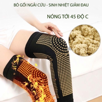 bo goi 2 mat loai dai 42cm