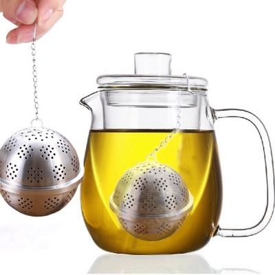 bo loc pha tra inox 304 duc lo