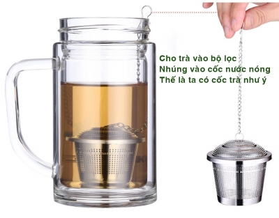 Bo loc pha tra loai trung binh 1