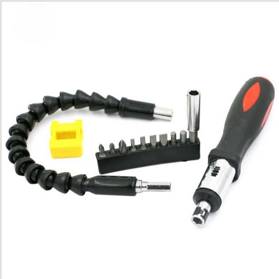 dung cu van vit 12 mon voi dau linh hoat