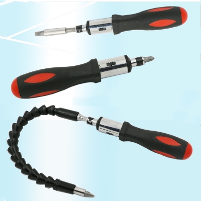 dung cu van vit da nang