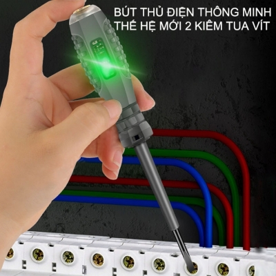 but thu dien the he moi 2