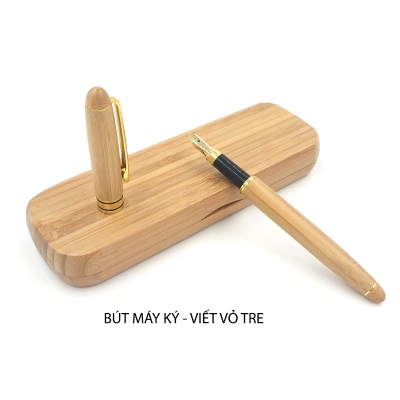 but may vo tre