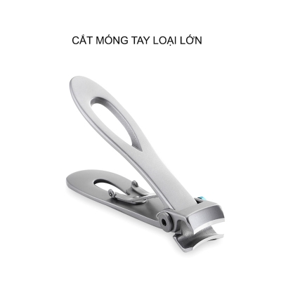 cat mong tay loai lon