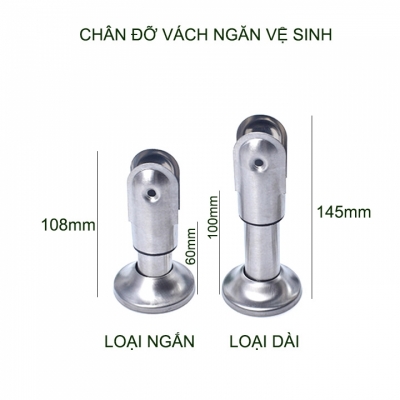 chan do vach nha ve sinh