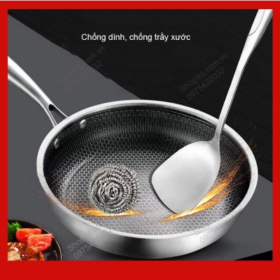 chao tu cao cap inox chong dinh