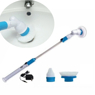 choi dien thong minh