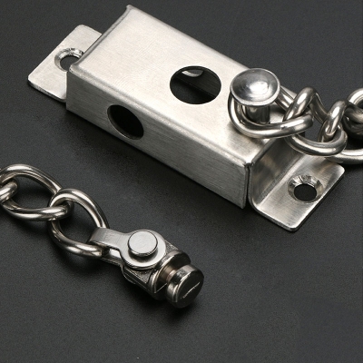 cho cua an toan inox 304