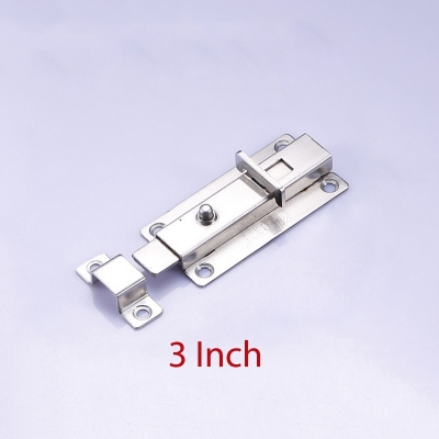 chot cua an toan inox 3 inch