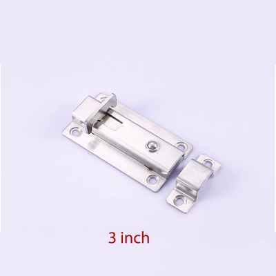 chot cua ngang bang inox 3 inch