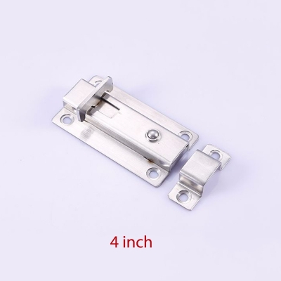 chot cua ngang bang inox