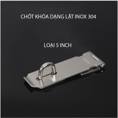 chot khoa cua lat