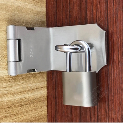 chot khoa cua 90 do inox 304