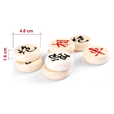 quan co tuong 48mm