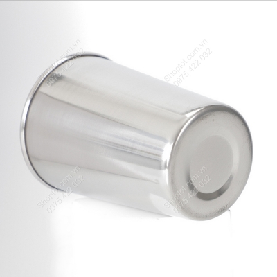 ly uong nuoc inox 304