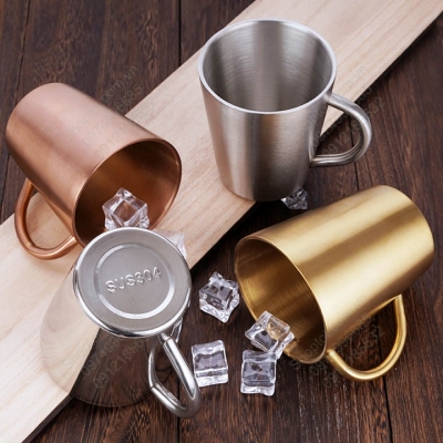 ly inox 304 loai 2 lop