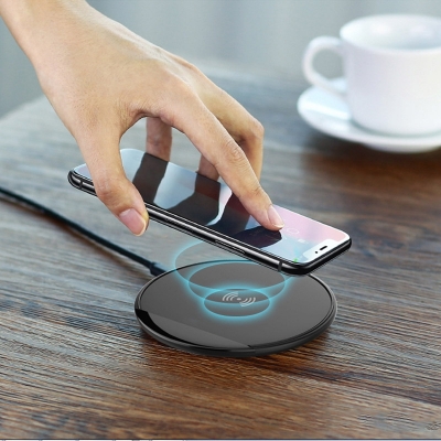 de sac dien thoai khong day ho tro sac nhanh