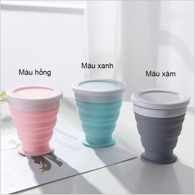 ly silicon gap gon 200ml