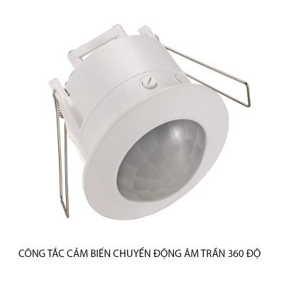 cong tac cam bien nhiet do am tran