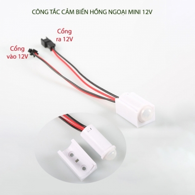 cong tac thong minh cam bien chuyen dong