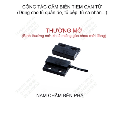 cong tac tu tinh