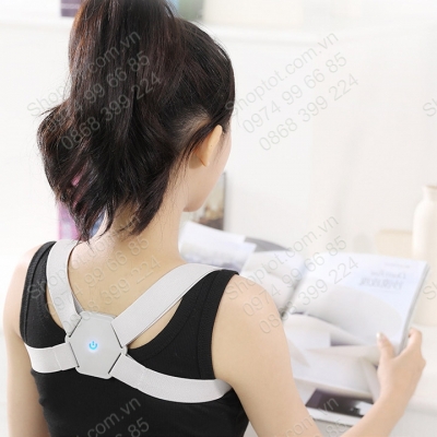 dai lung cam bien rung