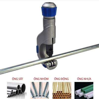 dung cu cat ong da nang