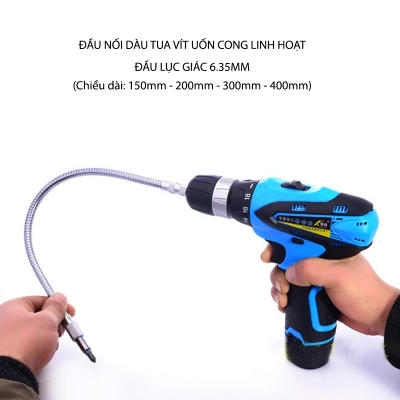 thanh chuyen huong tua vit