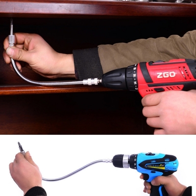 thanh doi huong tua vit