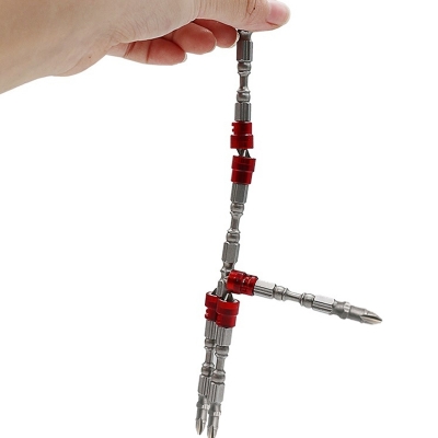 dau tua vit 4 canh co nam cham