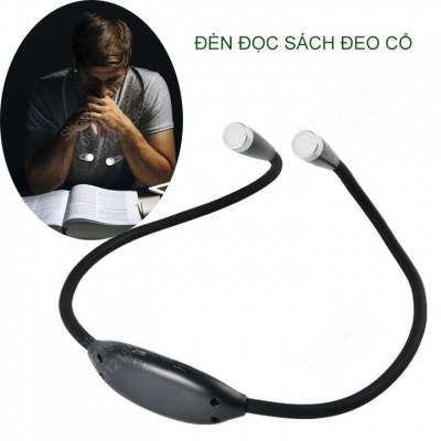 den led doc sach deo co 1