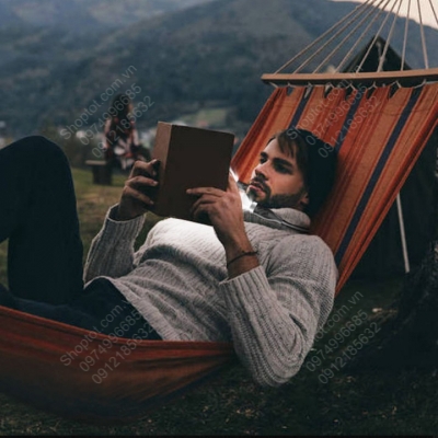 den led doc sach deo co 2