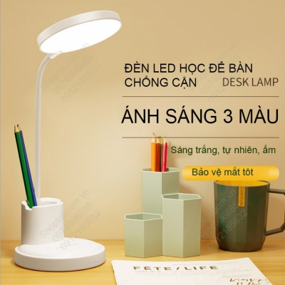 den led doc sach kiem gia de dien thoai