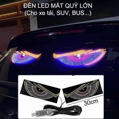den led mat quy co lon