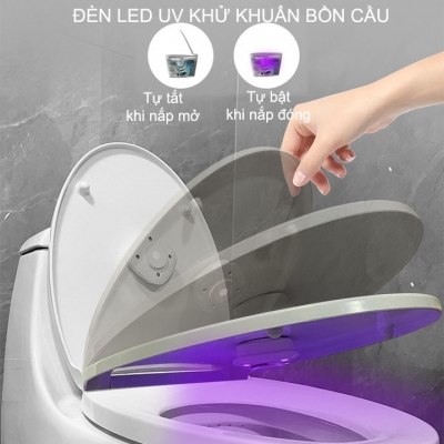 den khu khuan bon cau