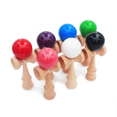 do choi truyen thong nhat kendama